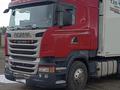 Scania  R-Series 2014 годаүшін33 000 000 тг. в Семей