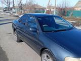 Toyota Carina 1995 годаүшін2 450 000 тг. в Усть-Каменогорск – фото 3