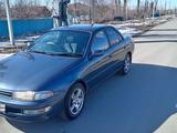 Toyota Carina 1995 года за 2 450 000 тг. в Усть-Каменогорск – фото 4