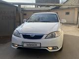 Daewoo Gentra 2014 годаfor4 450 000 тг. в Шымкент