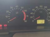 ВАЗ (Lada) 2110 1998 года за 1 500 000 тг. в Сатпаев