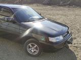ВАЗ (Lada) 2110 1998 года за 1 500 000 тг. в Сатпаев – фото 3