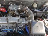 ВАЗ (Lada) 2110 1998 года за 1 500 000 тг. в Сатпаев – фото 4