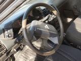 ВАЗ (Lada) 2110 1998 года за 1 500 000 тг. в Сатпаев – фото 5