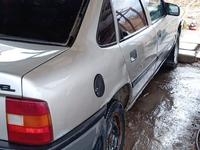 Opel Vectra 1991 годаfor400 000 тг. в Уральск