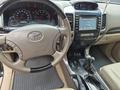 Toyota Land Cruiser Prado 2008 годаfor16 500 000 тг. в Астана – фото 10