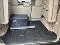 Toyota Land Cruiser Prado 2008 годаfor16 500 000 тг. в Астана – фото 7