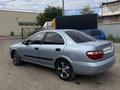 Nissan Almera 2005 года за 2 600 000 тг. в Кокшетау – фото 3