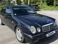 Mercedes-Benz E 280 1997 года за 3 950 000 тг. в Шымкент