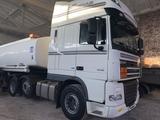 DAF 2013 года за 35 000 000 тг. в Астана – фото 5