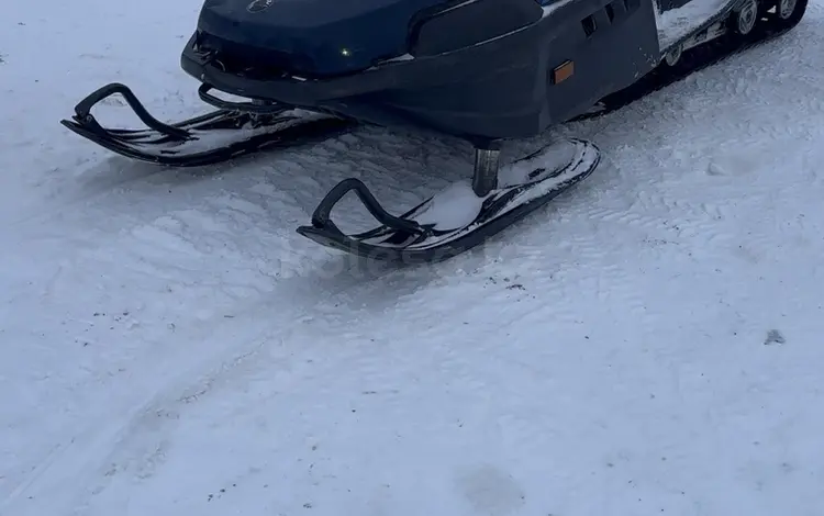 BRP  Lynx Yeti 2008 года за 4 000 000 тг. в Уральск