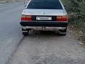 Audi 100 1983 годаүшін550 000 тг. в Тараз – фото 8