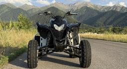 Honda  TRX 700 2008 года за 2 180 000 тг. в Талгар