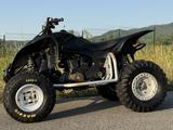 Honda  TRX 700 2008 года за 2 180 000 тг. в Талгар – фото 5