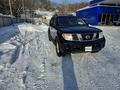 Nissan Pathfinder 2007 годаfor8 500 000 тг. в Усть-Каменогорск – фото 3