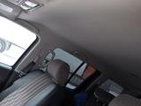 Nissan Pathfinder 2007 годаүшін8 500 000 тг. в Усть-Каменогорск – фото 3