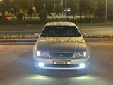Toyota Aristo 1995 года за 1 499 999 тг. в Алматы – фото 2