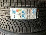 295/35/23 Hankook Icept Winter W320 за 1 200 000 тг. в Алматы