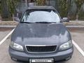 Opel Omega 1997 годаfor1 500 000 тг. в Актобе – фото 2