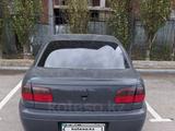 Opel Omega 1997 годаfor1 500 000 тг. в Актобе – фото 3