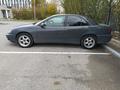 Opel Omega 1997 годаfor1 500 000 тг. в Актобе – фото 8