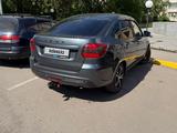 ВАЗ (Lada) Granta 2191 2024 года за 4 500 000 тг. в Петропавловск – фото 3