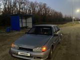 ВАЗ (Lada) 2115 2002 года за 700 000 тг. в Павлодар