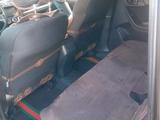 Subaru Forester 2015 года за 5 700 000 тг. в Атырау – фото 3