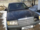 Mercedes-Benz 190 1988 годаүшін450 000 тг. в Алматы