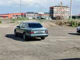 Mercedes-Benz E 260 1991 годаүшін1 500 000 тг. в Усть-Каменогорск – фото 4