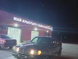 Mercedes-Benz E 260 1991 годаүшін1 500 000 тг. в Усть-Каменогорск