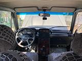 Hyundai Galloper 2000 годаүшін2 700 000 тг. в Алматы – фото 5