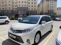 Toyota Sienna 2015 годаfor16 000 000 тг. в Атырау – фото 12