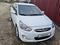 Hyundai Accent 2013 года за 6 000 000 тг. в Уральск