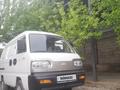 Chevrolet Damas 2021 годаүшін3 550 000 тг. в Шымкент – фото 2