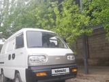 Chevrolet Damas 2021 года за 3 550 000 тг. в Шымкент – фото 2