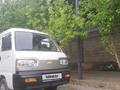 Chevrolet Damas 2021 годаүшін3 550 000 тг. в Шымкент