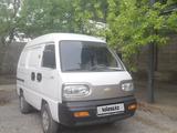 Chevrolet Damas 2021 года за 3 550 000 тг. в Шымкент – фото 3