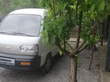 Chevrolet Damas 2021 года за 3 550 000 тг. в Шымкент – фото 4