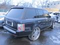 Диски Range Rover за 500 000 тг. в Алматы – фото 2