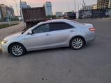 Toyota Camry 2010 годаүшін6 500 000 тг. в Астана – фото 5