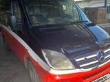 Mercedes-Benz Sprinter 2008 годаүшін7 500 000 тг. в Тараз