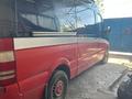 Mercedes-Benz Sprinter 2008 года за 7 500 000 тг. в Тараз – фото 3