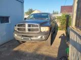 Dodge RAM 2005 годаүшін11 000 000 тг. в Костанай