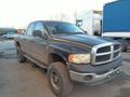 Dodge RAM 2005 годаүшін9 500 000 тг. в Костанай – фото 8