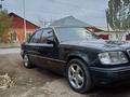 Mercedes-Benz E 280 1993 годаfor2 100 000 тг. в Кызылорда – фото 5