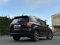 Subaru Forester 2014 годаfor9 400 000 тг. в Шымкент – фото 18