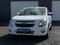 Chevrolet Cobalt 2021 года за 4 650 000 тг. в Астана