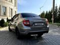 ВАЗ (Lada) Granta 2190 2020 годаүшін4 100 000 тг. в Усть-Каменогорск – фото 7