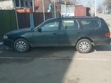 Toyota Camry 1995 годаүшін1 750 000 тг. в Алматы – фото 4